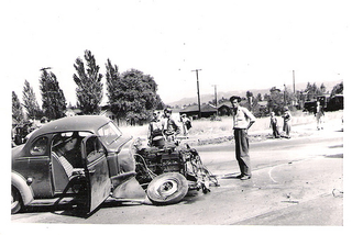 Illustration for article titled Thankfully, They Don't Make Cars Like They Used To